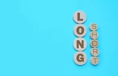 Harbor Long-Short Equity ETF's Robust Q1 2026 Performance
