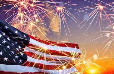 National Debt Soars: A Fiscal Reckoning Approaches