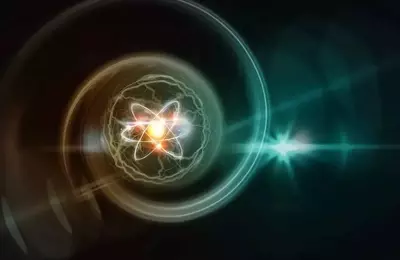 Nano Nuclear Energy: A Speculative Investment for Microreactor Technology