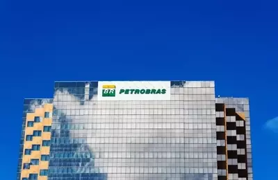 Petrobras: An Undervalued Energy Giant with High Dividend Potential