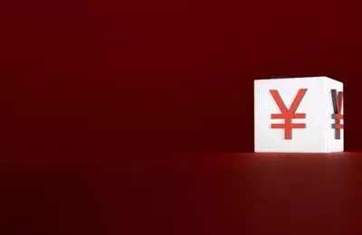 Japan's Currency and Bond Market Challenges: Yen Hits Four-Decade Low, JGB Yields Soar