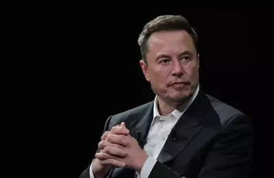 The World's Richest Individuals in 2026: A Glimpse into Unprecedented Wealth