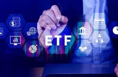 Harbor Capital Advisors: Q1 2026 Multi-Asset Explorer ETF Review