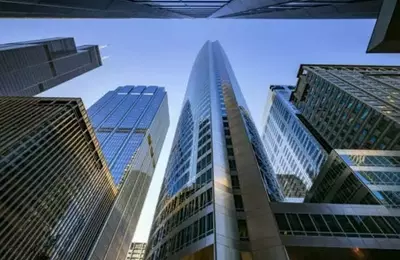 Schwab International Equity ETF: A Strong Contender for Global Diversification