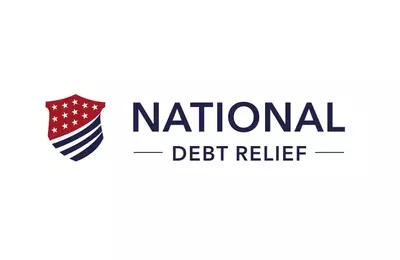 Top Debt Relief and Credit Counseling Services of 2026