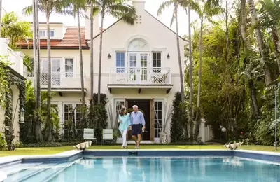 Top 10 States for Retirement: Stretch Your Dollars Further
