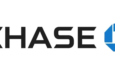 Maximize Your Returns: A Guide to Chase Bank Account Bonuses