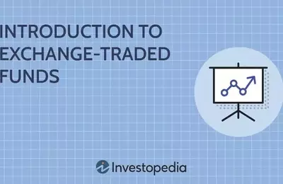 Understanding BRIC ETFs: Benefits, Risks, and Evolution