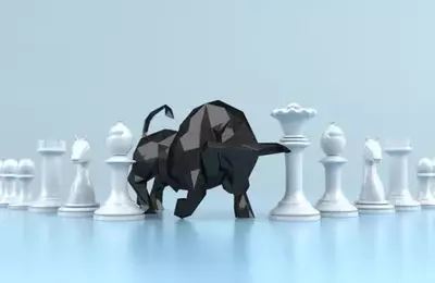 Webull's Performance: Growth Amidst Profitability Concerns