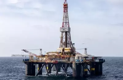 Transocean's Offshore Drilling Prospects Bolstered by Major Contract Win and Strategic Merger