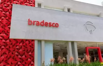 Bradesco's Path to Profitability: A Deep Dive into ROAE and NII Growth
