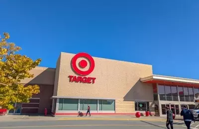 Target's Strategic Comeback: Assessing Value Beyond Turnaround Success