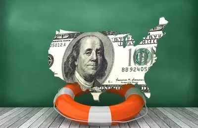 U.S. Insurance Sector: An Attractive Investment Opportunity