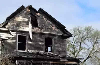 The American Housing Crisis: A Deep Dive into Scarcity and Soaring Costs
