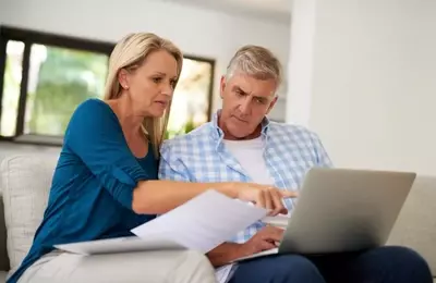 Maximize Your Uninvested Cash: A Guide to High-Yield Opportunities