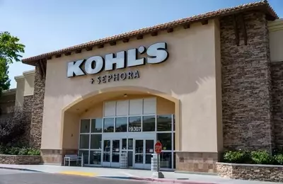 Kohl's Navigates Q1 2026 with Improved Sales and Evolving Tariff Refund Outlook