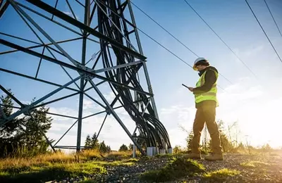 ClearBridge Energy Midstream Opportunity Fund: High Yield, Concentrated Risk