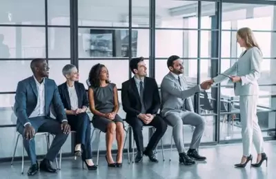 Understanding the Surge in Job Vacancies: Economic Indicators and Market Psychology