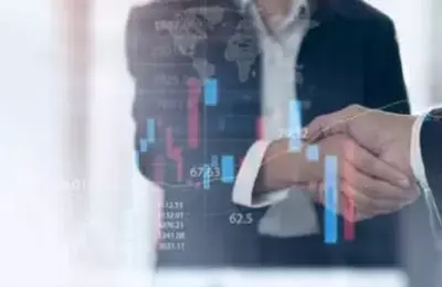 Emerging Market Equities Decline in Q1 2026 Amid Geopolitical Tensions