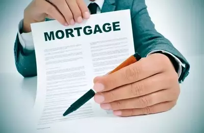 Onity Group: Recovery of Servicing Business and Buyback Strategy