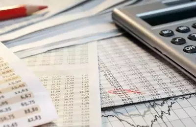 Franklin Floating Rate Daily Access Fund: Q1 2026 Performance Insights