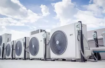 Hudson Technologies: Navigating Challenges Amidst Refrigerant Market Dynamics