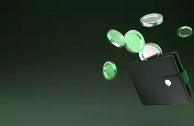 Circle's Future Dimmed by OUSD Stablecoin Launch