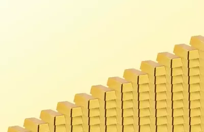 Centerra Gold: Unlocking Value Beyond Gold Prices