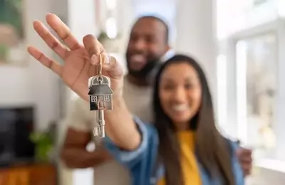 First American Financial: Resilient Performance Amidst Housing Market Challenges