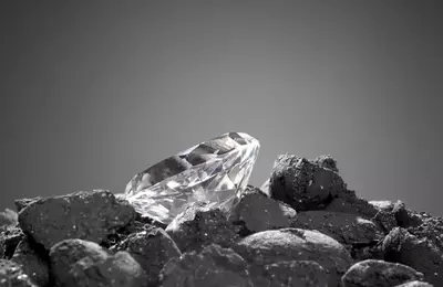 Natural Resource Partners: Debt-Free Prospects Amidst Market Dynamics