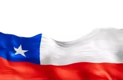 Chile ETF: Reigning in Optimism Amidst Macroeconomic Headwinds