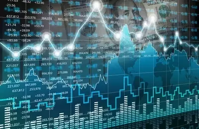 Mid-Year Outlook: Private Credit Market Resilience