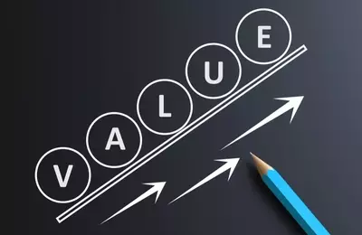 Bitcoin's Unseen Worth: Beyond Traditional Valuations