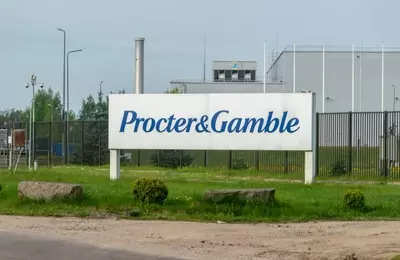 Procter & Gamble: A Balanced View on Value and Future Prospects