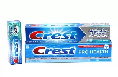 Procter & Gamble: A Premium Asset at a Full Valuation