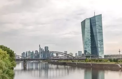 ECB Considers Minimum Reserve Requirements Adjustment Amidst Market Dynamics