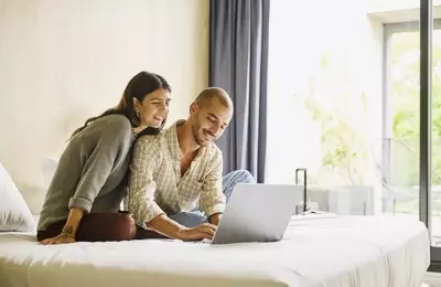 HSA Strategies: Balancing Immediate Needs and Future Savings