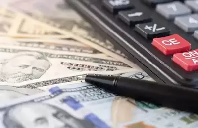 Global Currencies React to US Employment Report Anticipation