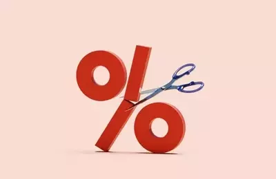 Ardelyx: Strategic Hurdles and Financial Risks