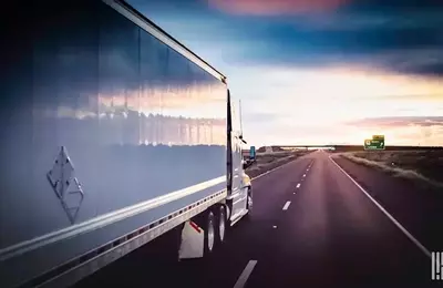 Unlocking Cash Flow: Essential Freight Factoring Qualifications for Trucking Businesses