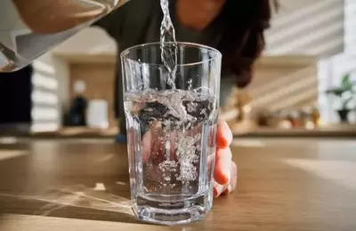 American States Water: A Dividend Champion Worth Considering for Steady Returns