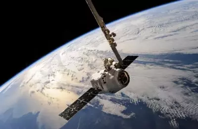 Retail Investors Urge Shift from SpaceX to Amprius Technologies (AMPX)
