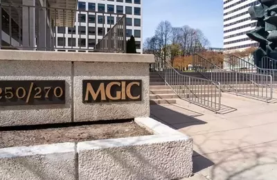 MGIC Investment: Evaluating Stability Amidst Market Dynamics