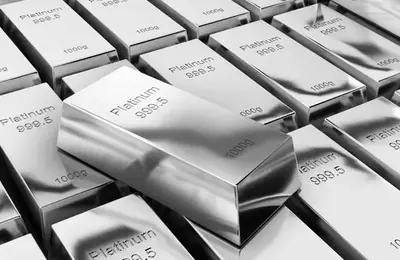 Impala Platinum: Navigating PGM Market Dynamics