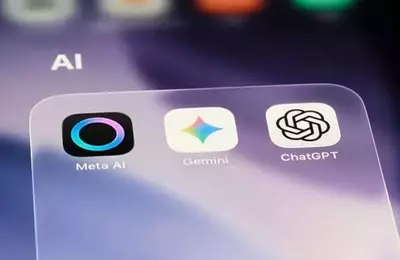 Meta Platforms Enters Cloud Computing Market, Redefining AI Infrastructure