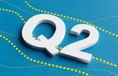 Infuse Asset Management Navigates Challenging Q2 2026 with Strategic Revisions