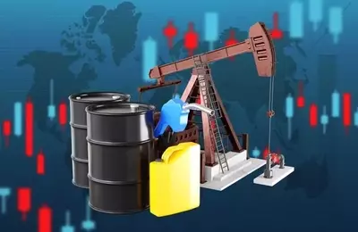 Leveraged ETF for Energy Downturn: A Tactical Approach