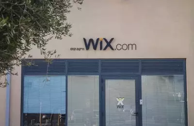 Wix.com: Evaluating Growth Prospects Amidst Market Downturn