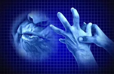 Neurocrine Biosciences: Maintaining a Buy Rating Post-Soleno Acquisition