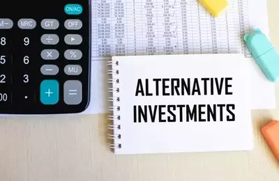 Franklin Alternative Strategies Fund Q1 2026 Commentary: Market Volatility and Strategy Performance